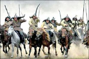 مکانیسم ماشه فعال شد؛ اسرائیل ۲ روز دیگر حمله می‌کند؟